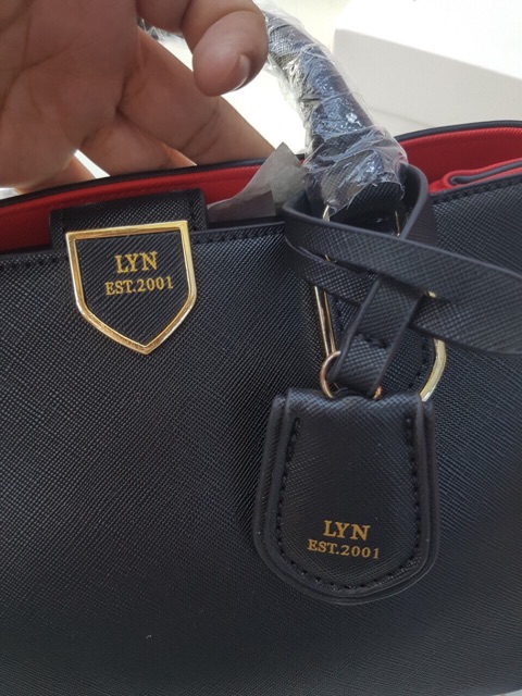 Túi est 2001 size 22 chất da xước | BigBuy360 - bigbuy360.vn