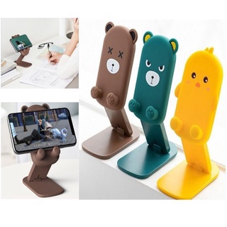 Kệ thú cute cho các bé học online