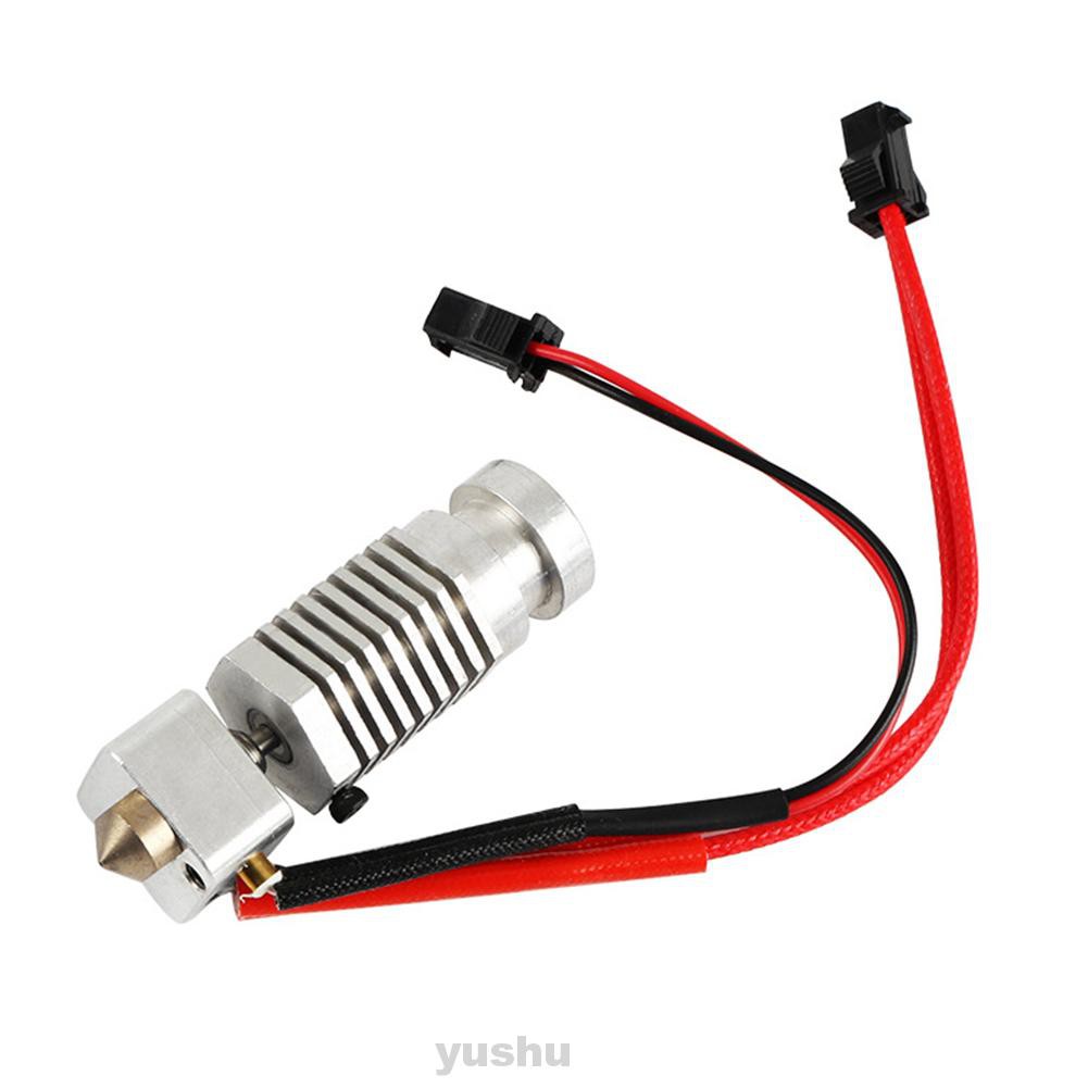 Ống Thẳng 1.75 0.4mm 12v100k Cho Máy In 3d Robo R1 | BigBuy360 - bigbuy360.vn