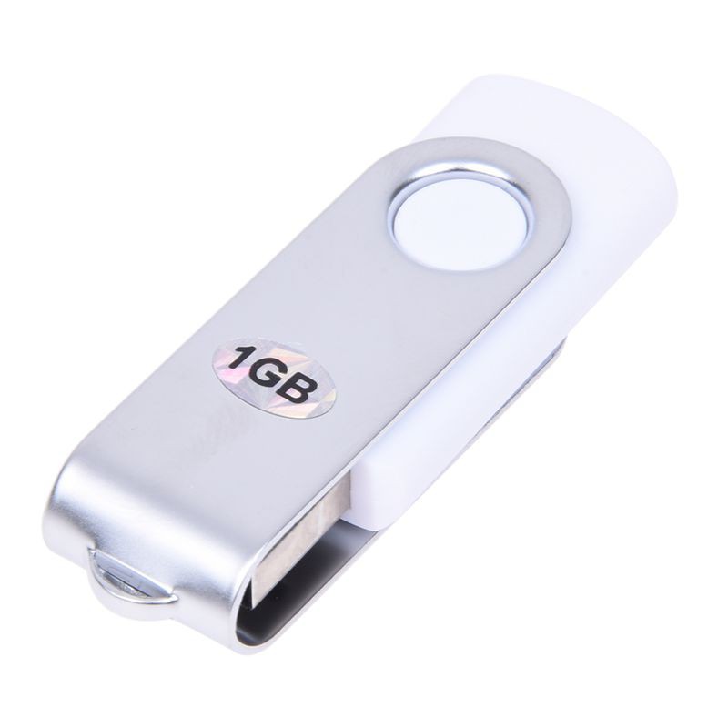 Usb 2.0 Dung Lượng 1g 1gb 1gb