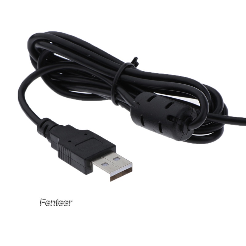 [FENTEER] 1080p HD Webcam PC Laptop Mini Digital USB 2.0 Camera Video Recording NEW | BigBuy360 - bigbuy360.vn