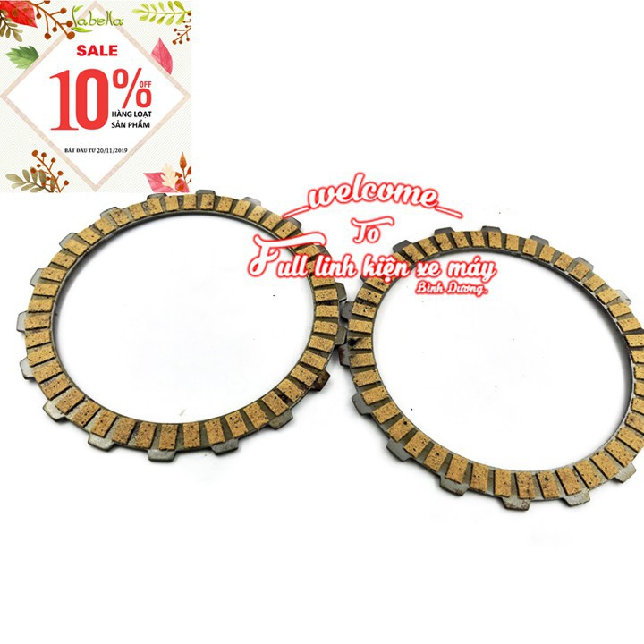 BỐ NỒI WINNER CN