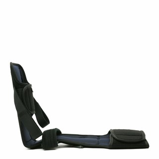 Nẹp đêm ngắn Orbe H1