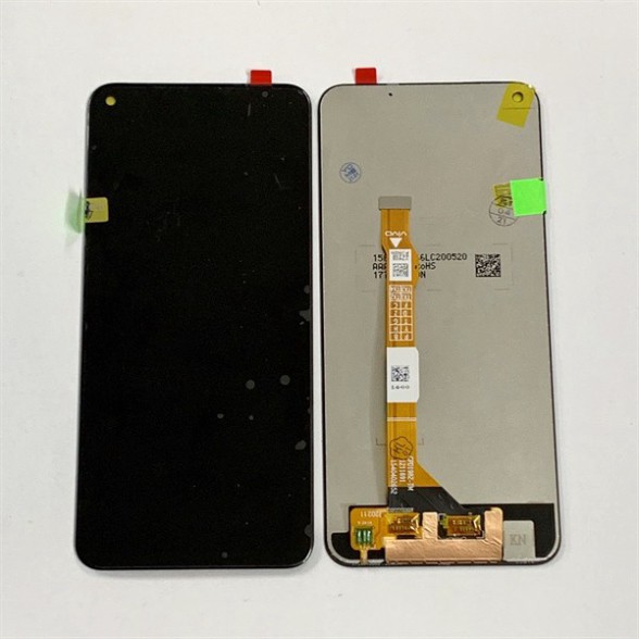 HOT_ Màn hình Vivo Y70S/Y51S Zin ĐEN | BigBuy360 - bigbuy360.vn