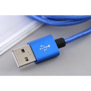 Cáp 2 đầu Type-C Micro 1 m e.VALU Spanker B
