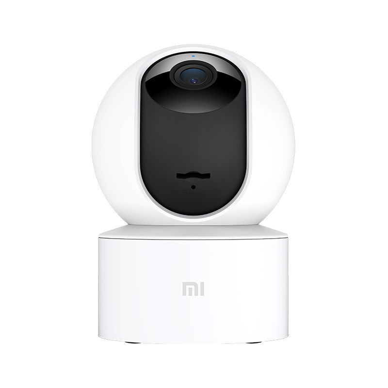 ✗✘Camera thông minh Xiaomi Mijia APP PTZ giám sát mạng di động độ nét cao toàn cảnh 360