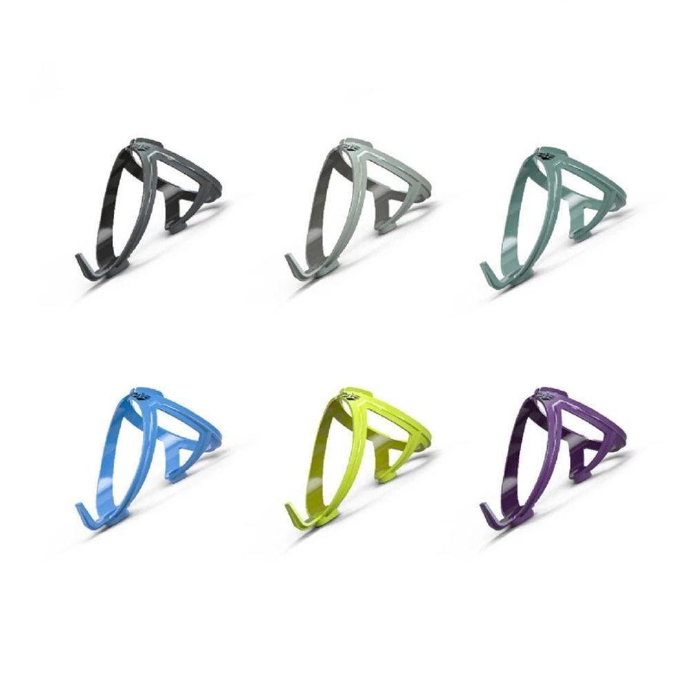 Giá Đỡ Bình Nước Bằng Sợi Thủy Tinh Bền Chắc Chất Lượng Cao Cho Xe Đạp MTB