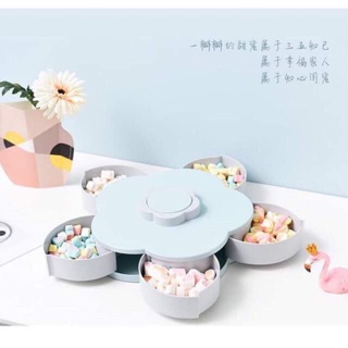KHAY ĐỰNG MỨT TẾT HOT 2019 🥨🍪🍩