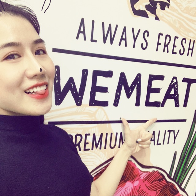 ziangbeauty, Cửa hàng trực tuyến | BigBuy360 - bigbuy360.vn