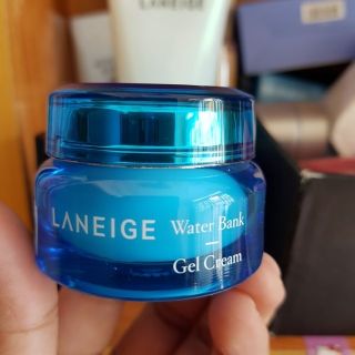 [20ML]KEM DƯỠNG ẨM LANEIGE 20ML ( DA KHÔ, ĐỎ,BỊ TỔN THƯƠNG, DA DẦU)
