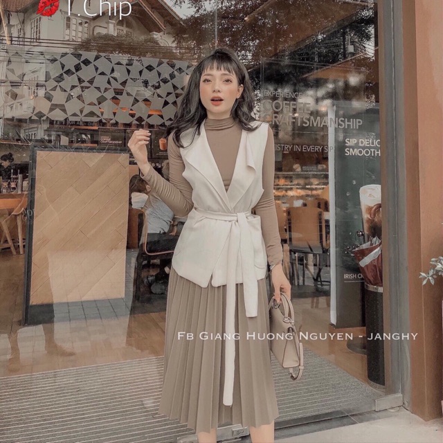 Set 3 chi tiết qccc combo