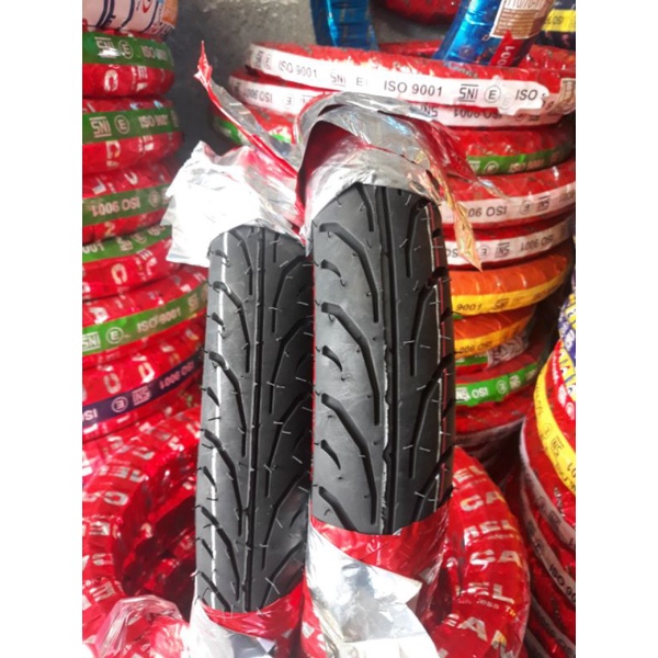 Vỏ camel Thailand size 60/90 70/90-14