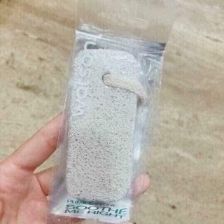 ĐÁ BỌT KÌ CHÍNH HÃNG WATSONS THÁI LAN