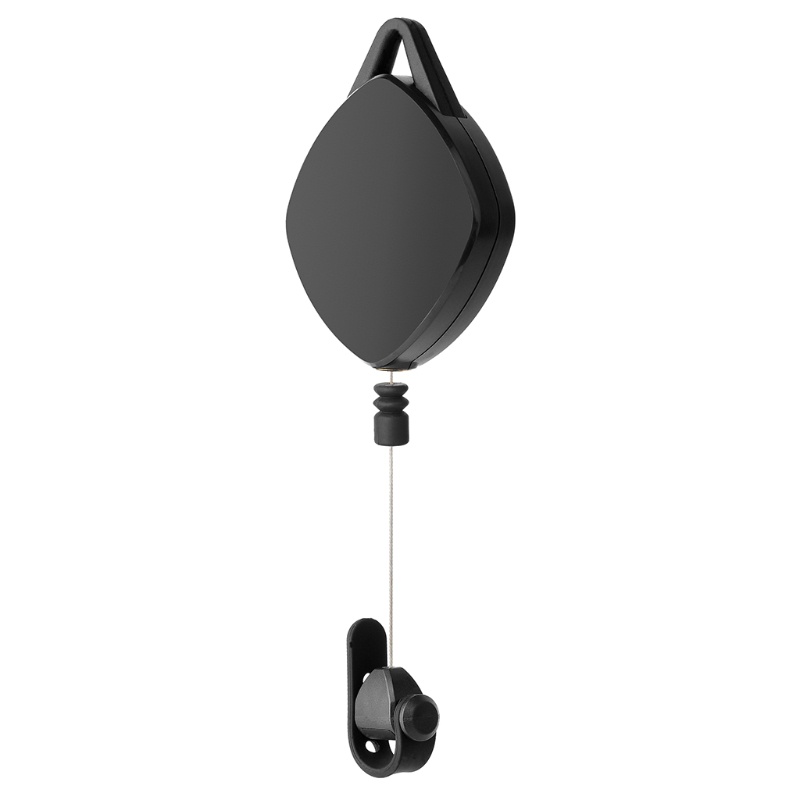 Set 3/6 dây cáp ròng rọc cho HTC Vive Rift S PS Windows VR
