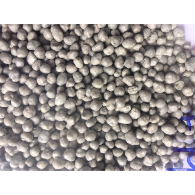 ( HOT ) Túi 500gr phân chì tan chậm Nhật Bản 13-11-11 ME bổ sung vi lượng