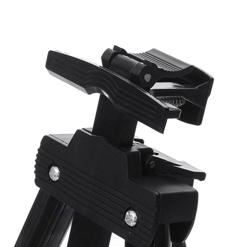 Bảng Vẽ Phác Thảo Bằng Nhựa PEWANY Easel Có Thể Điều Chỉnh