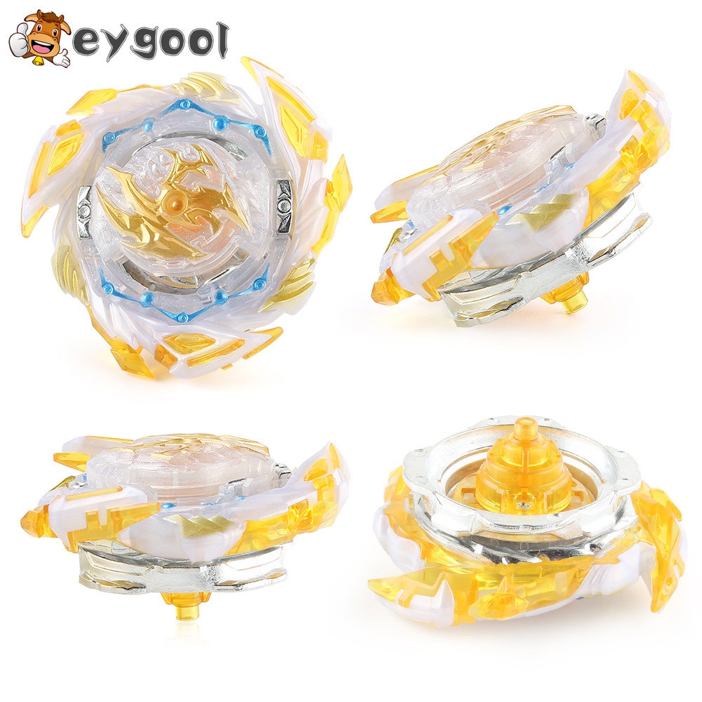 Đồ Chơi Con Quay Beyblade Burst DB Dynamite B-191 03 184