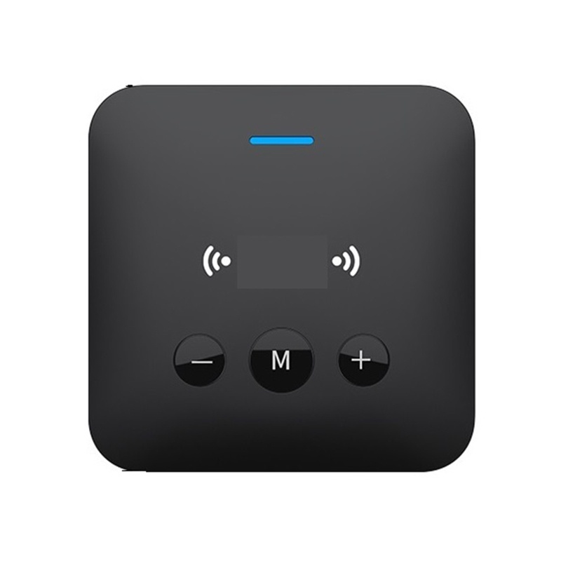 Thiết Bị Nhận Tín Hiệu Bluetooth Cho TV Set-top Box PC Máy Tính Bảng