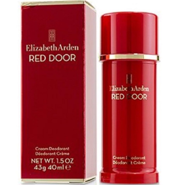 Lăn khử mùi Elizabeth Arden Red Door