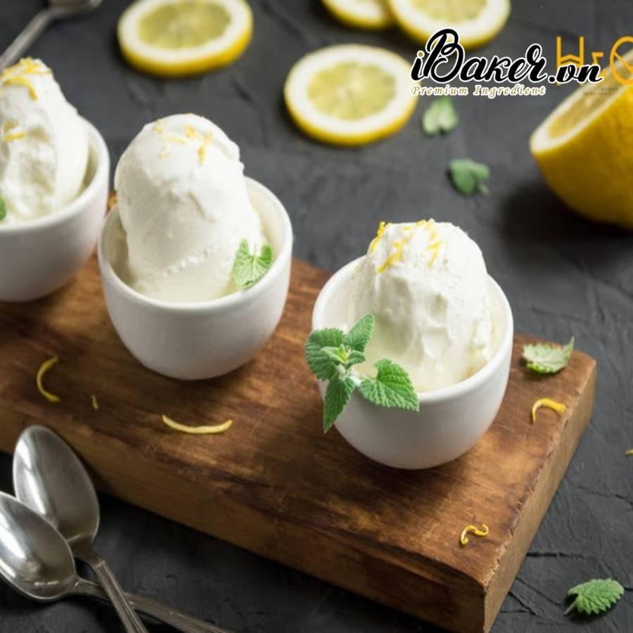 [1kg] Bột kem sữa B-one/ Bột kem béo pha trà sữa Thái Lan
