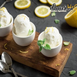 [1kg] Bột kem sữa B-one/ Bột kem béo pha trà sữa Thái Lan