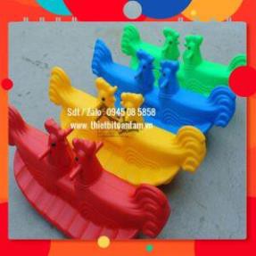 slide