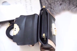 Túi D&G