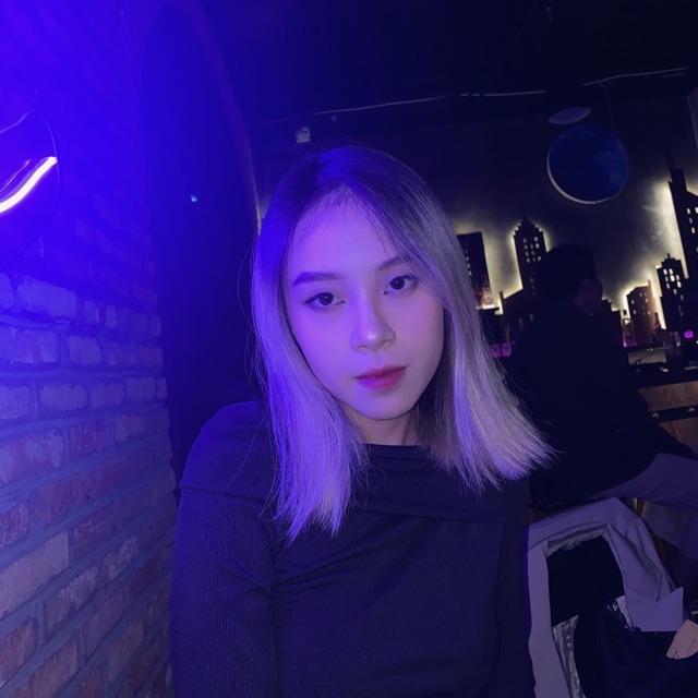 Lá Beauty - Mỹ phẩm xách tay