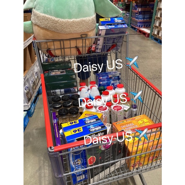 Bill Mỹ- Gia vị ướp thịt bò steak Grill Mates Montreal Steak Hàng Mỹ