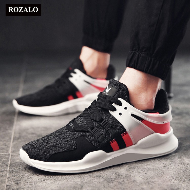 Giày thể thao thời trang nam siêu nhẹ Rozalo RM5801 | BigBuy360 - bigbuy360.vn