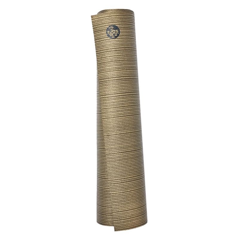 Thảm tập yoga Manduka – PROlite 5mm