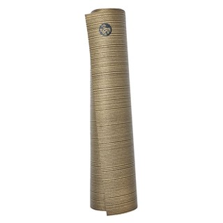 THẢM TẬP YOGA MANDUKA - PROLITE 5MM