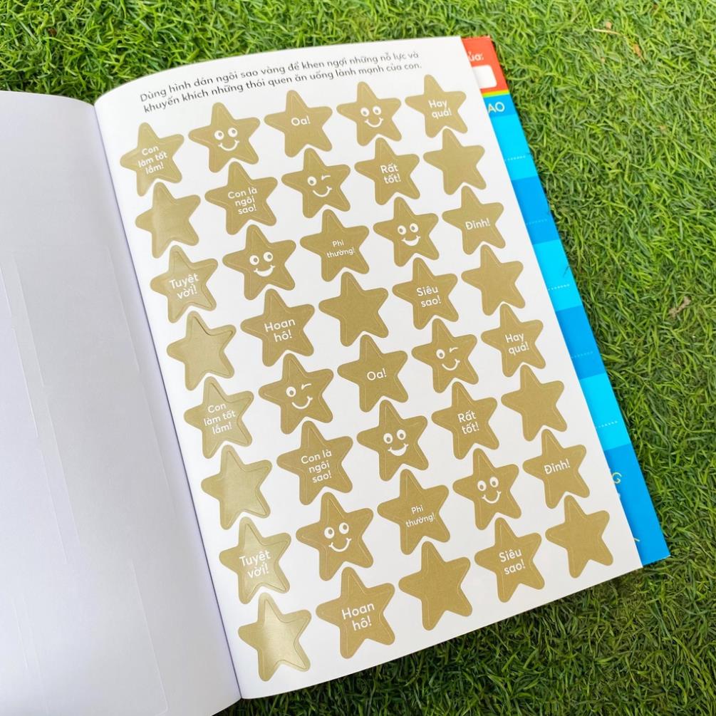 Sách - Bộ Tiểu học toàn diện (Trọn bộ 10 cuốn) - Nhã Nam