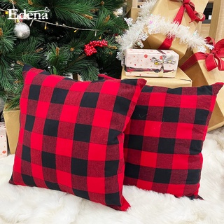 Cặp Gối trang trí Edena, kích thước 45×45cm