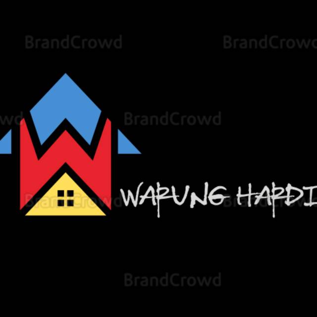 warunghardiskpv.vn