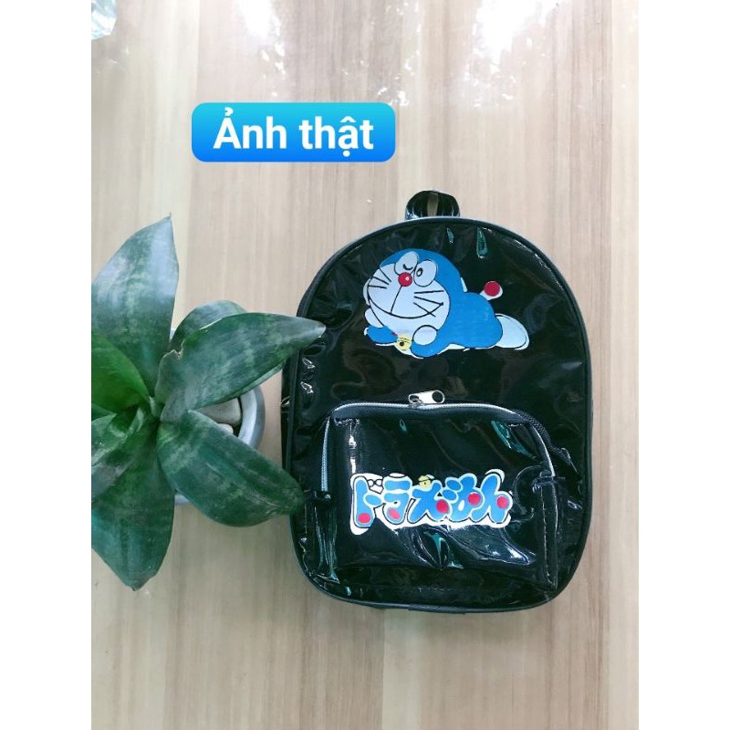 Balo mini dễ thương