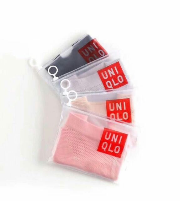 Quần dệt kim xuất nhật nâng mông nhẹ | BigBuy360 - bigbuy360.vn