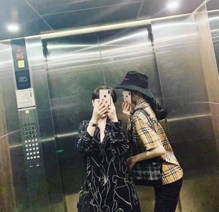 Áo smi bbr hàng siêu cấp