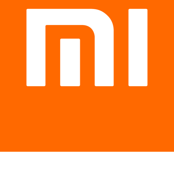 xiaomivn_official_store