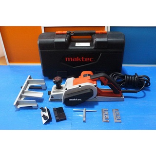 Máy bào Maktec MT111