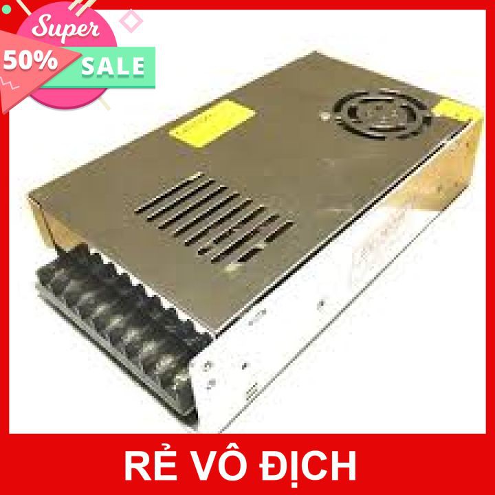 Nguồn 5V60A-300W,Nguồn 5V,Nguồn Led,Quạt Gió