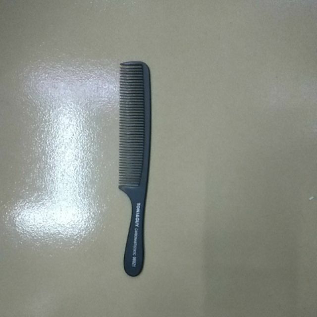 Lược Toni &guy 06921