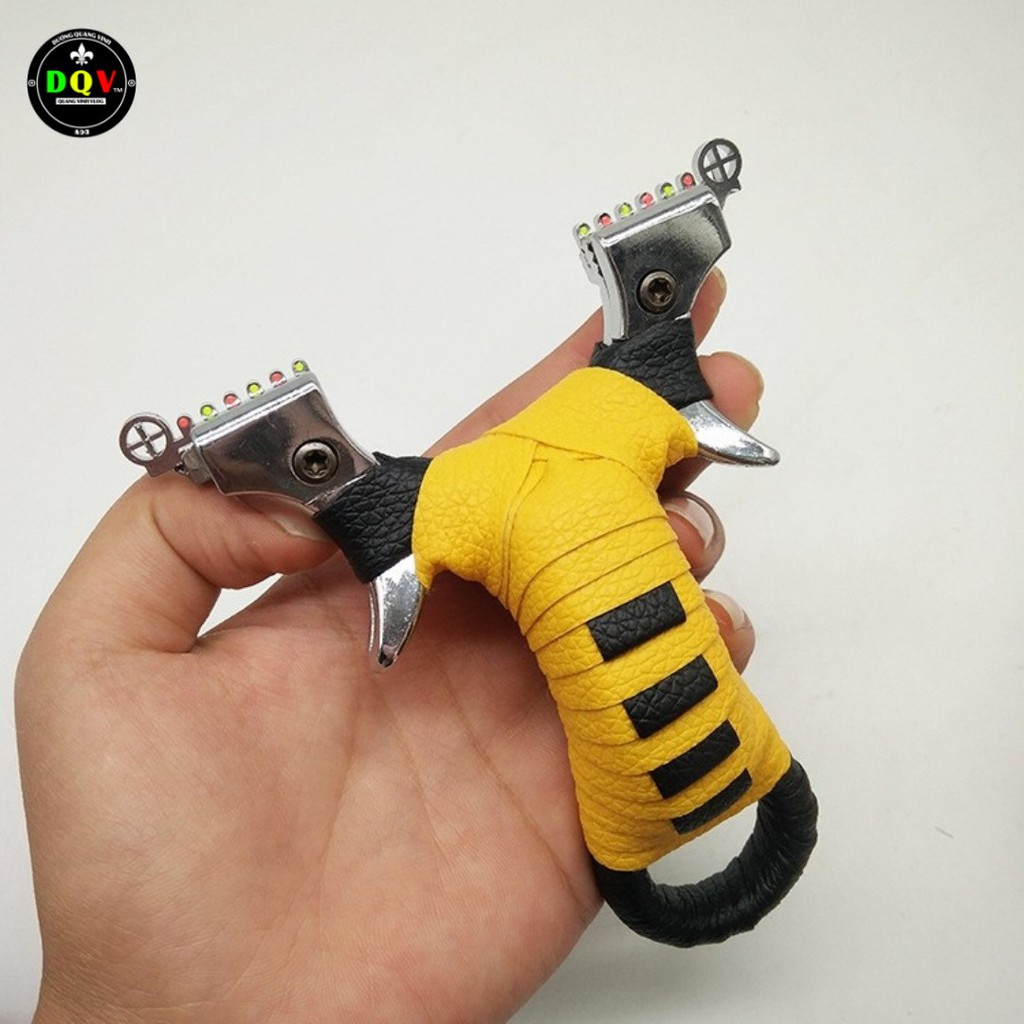 BỘ NÁ CAO SU ONE HIT CÁN THÉP kèm phụ kiện