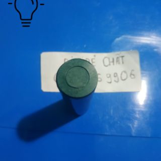 50 miếng dán đầu  pin 18650