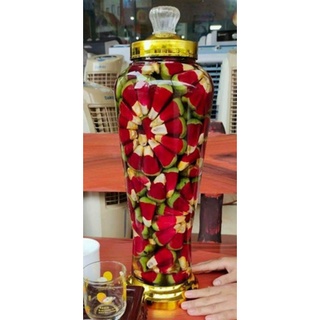 1kg na rừng mường tè