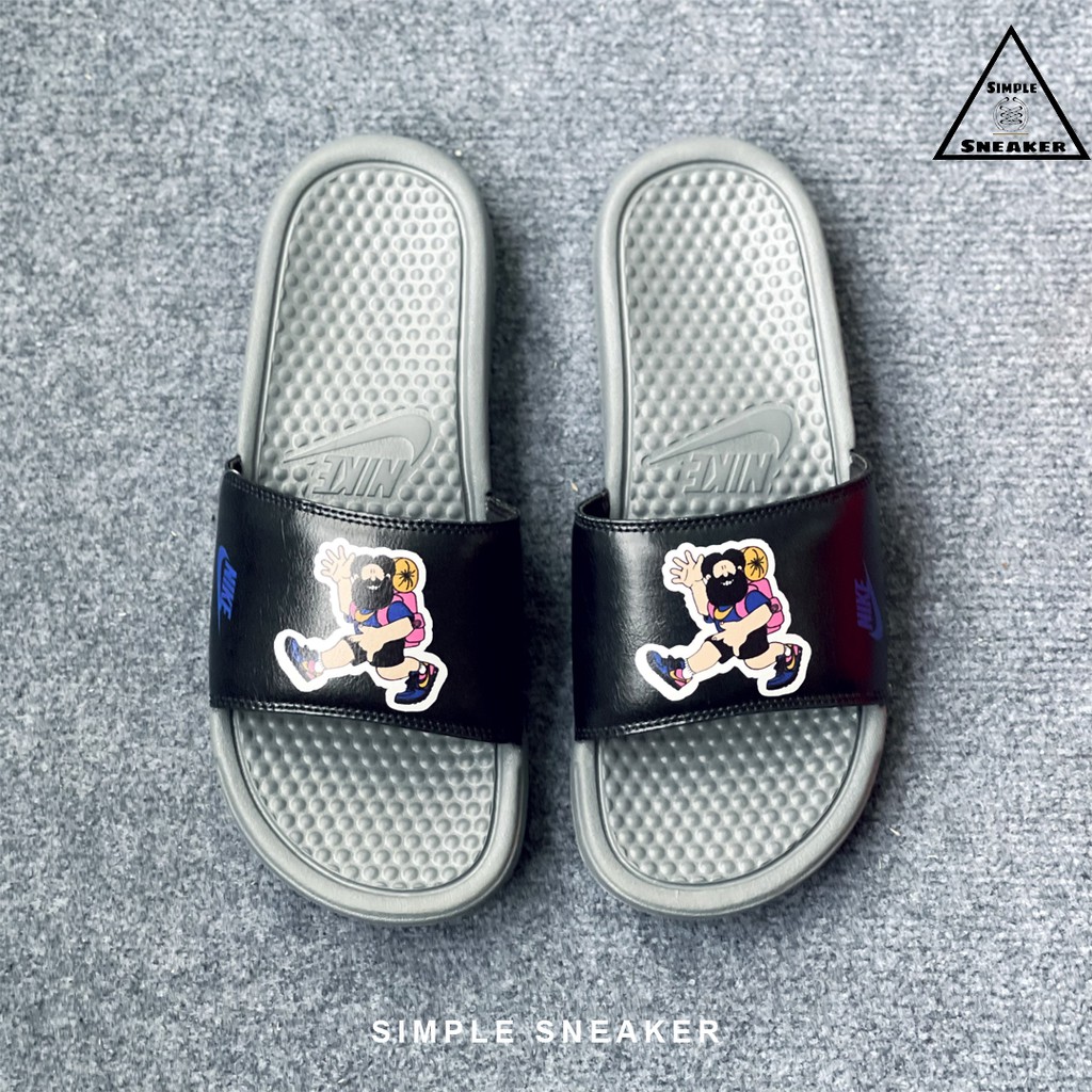 slide