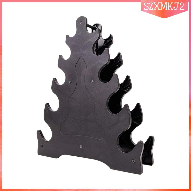 Giá Đỡ Quả Tạ szxmkj2 Thiết Bị Thể Thao Tiện Dụng