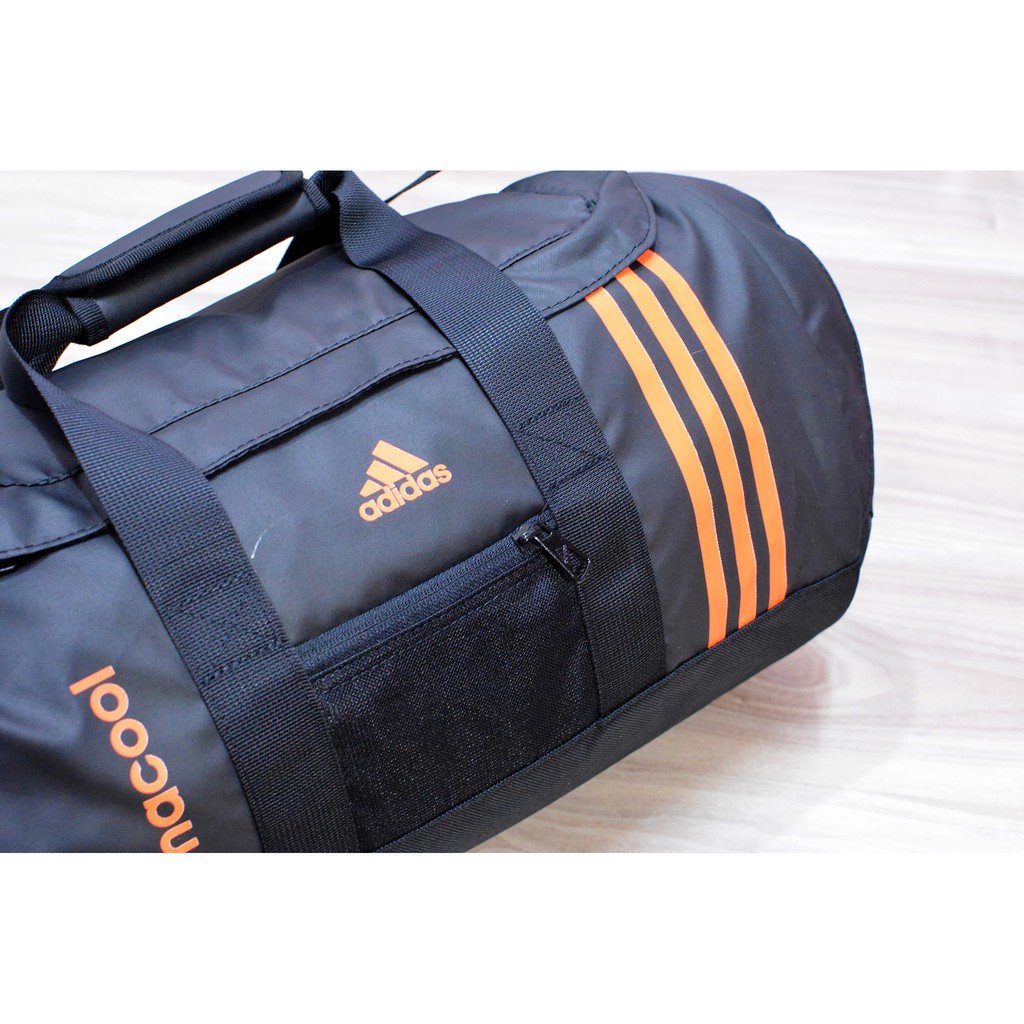 Túi trống thể thao- túi tập GYM- túi du lịch Climacool