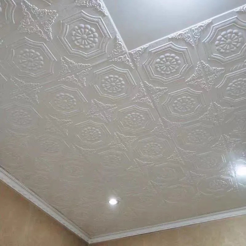 Giấy Dán Tường 3d Giả Gạch Chống Thấm Nước