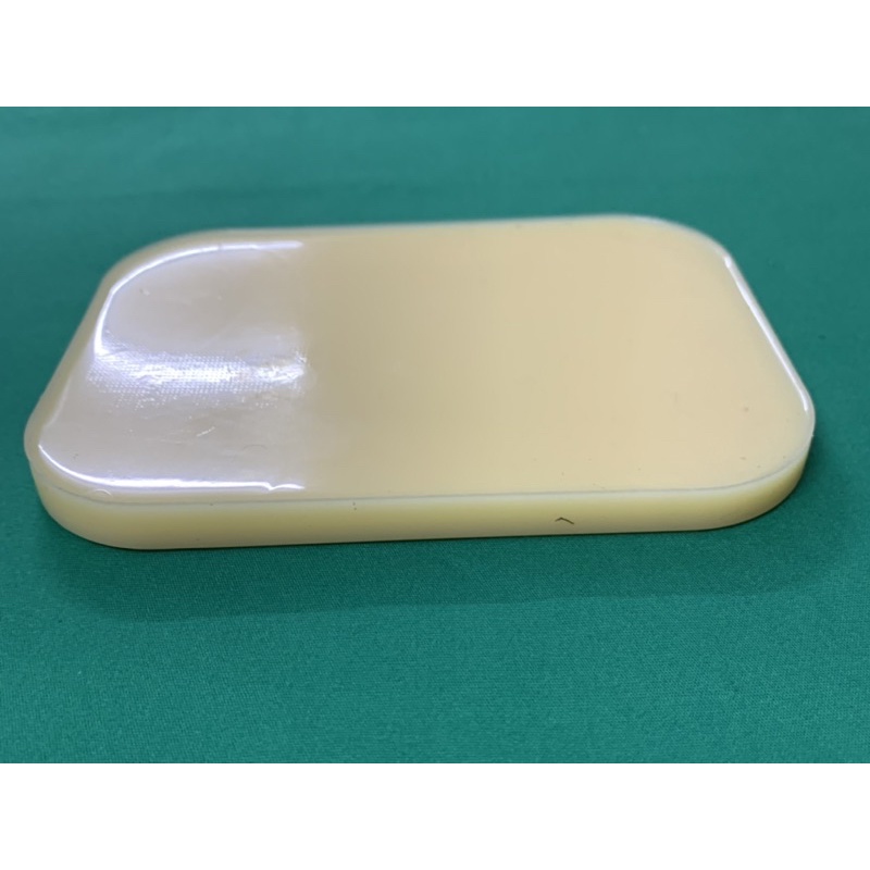 ĐỆM TẬP KHÂU CHO SINH VIÊN